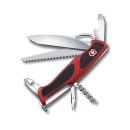 COUTEAU SUISSE VICTORINOX RANGERGRIP 179