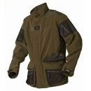 Veste harkila Pro hunter X-clusive Shadow Brown T56