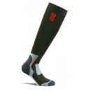 chaussettes crispi CALZA PATHFINDER 428 neutro