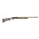 Fusil Semi-automatique FRANCHI Affinity 3.5 camo max5 Cal.12/89 canon 76cm