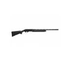 Fusil Semi-automatique FRANCHI Affinity 3 Synthétique Cal.12/76 canon 71cm