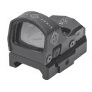 Viseur point rouge SIGHTMARK Mini Shot M-SPEC FMS Black 3MOA