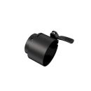 BAGUE D'ADAPTATION HIKMICRO POUR THUNDER - DIAM. 47 À 51MM