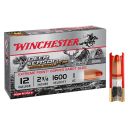 WINCHESTER CAL.12/70 SLUG DEER SEASON COPPER IMPACT XP  PAR 5