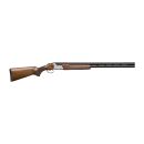 Fusil BROWNING superposé B525 Sporter 1 Trap foreamrs cal.12