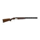 Fusil BROWNING superposé B525 sporter one adjustable cal.12/76 canon 76