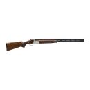 Fusil BROWNING superposé B525 sporter one adjustable cal.12M canon 81