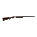 Fusil Browning superposé B525 Game Tradition Cal.20 71cm