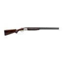 Fusil Browning superposé B525 Game Tradition Cal.20 81cm