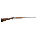 Fusil Superposé Browning B525 Exquisite Cal.12 76cm