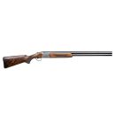 Fusil Superposé Browning B525 Exquisite Cal.20 71cm