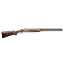 Fusil Superposé Browning B525 Exquisite Cal.20 76cm