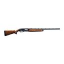 Fusil semi-automatique Browning Maxus 2 wood black gold Cal.12/76 canon 76cm