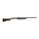 Fusil semi-automatique Browning Maxus 2 wood ultimate Cal.12/76 canon 71cm