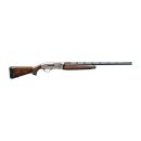 Fusil semi-automatique Browning Maxus 2 wood ultimate Cal.12/76 canon 76cm
