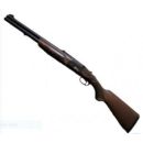 Fusil Franchi Feeling acier Slug Cal.12/76 55cm