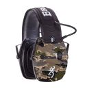 CASQUE DE PROTECTION BROWNING DBM CAMO