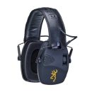 CASQUE DE PROTECTION BROWNING FOX NOIR