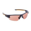 Lunette de tir Proshooter orange