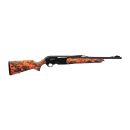 Carabine Winchester Semi-automatique SXR2 Tracker Blaze Cal.300wm 47cm