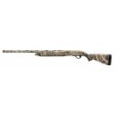 FUSIL SEMI-AUTOMATIQUE WINCHESTER SX4 WATERFOWL CAL.12 71CM GAUCHER