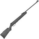 CARABINE BSA COMET EVO SPECK CAL. 4.5MM
