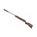 CARABINE BSA GRT METEOR EVO SILENTIUM CAL.5.5MM