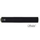 SILENCIEUX STALON Victor L max. cal.6.5-7.2 MM  filetage m15x1