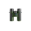 JUMELLES ZEISS TERRA ED 10X32 T NOIRES et VERTES