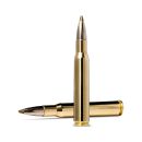 Munitions Norma Cal.30-06 Evostrike 9g 139gr par 20