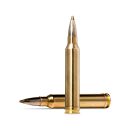 Munitions  Norma Cal.300 win mag Evostrike 139gr 9g