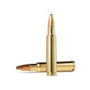 Munitions NORMA cal.7.5x55 swiss oryx 180gr 11.7g par 20