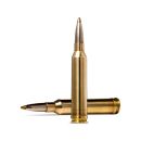 Munitions Norma CAL.7mm Rem Mag Evostrike 127gr 8.2G