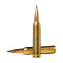 Munitions Norma CAL.7mm Rem Mag Bondstrike 165gr 10.7G