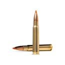 Munitions NORMA Cal.8x57 JS Tipstrike 11.7g 180gr