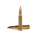 Munitions NORMA Cal.8x57 JRS Tipstrike 11.7g 180grs