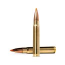 Munitions NORMA Cal.9.3X62 Tipstrike 16.5g 255gr