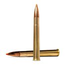 Munitions NORMA Cal.9.3x74R Tipstrike 16.5g 255grains