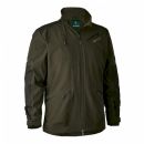 Veste Deerhunter Excape light Art Green