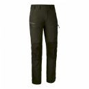 Pantalon Deerhunter Excape light Art Green