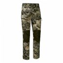 Pantalon Deerhunter Excape light Realtree excape