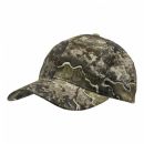 Casquette Deerhunter Excape light Realtree Excape