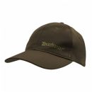 Casquette Deerhunter Excape light Art green