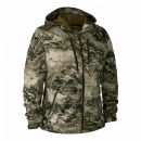 Veste Deerhunter Excape Softshell Realtree excape