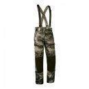 Pantalon Deerhunter Excape softshell Realtree Excape