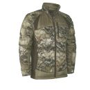 Veste matelassée Deerhunter Excape Realtree excape