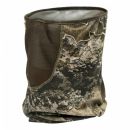 Masque Facial Deerhunter Excape Realtree Excape