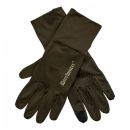 Gants Deerhunter Excape Art Green