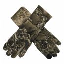 Gants Deerhunter Excape Realtree Excape