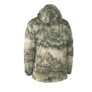 Veste hiver Deerhunter Excape Realtree Excape